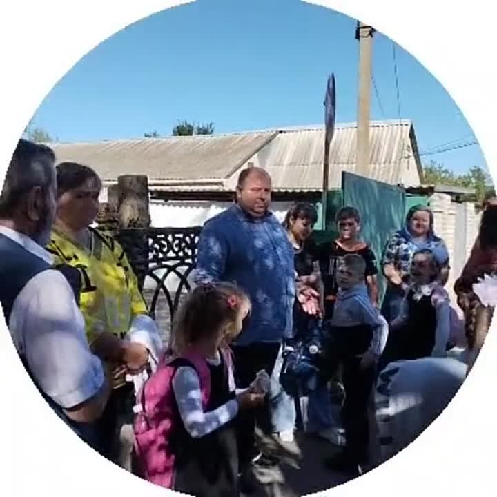 ������� ����������� ������� ��������� �������� ������� � ���������� � �����������