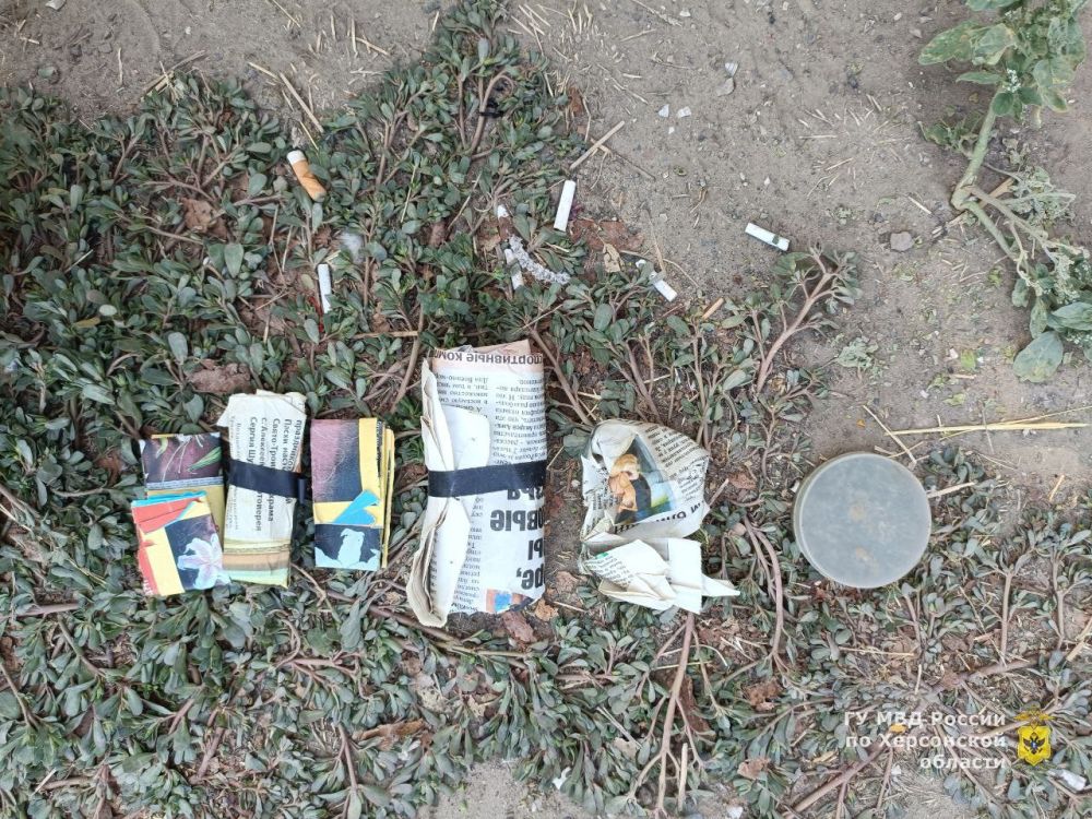 � ��������������� ������ ���������� ������� ���������� ������� ���������� � ���� � �������� ������ ���������