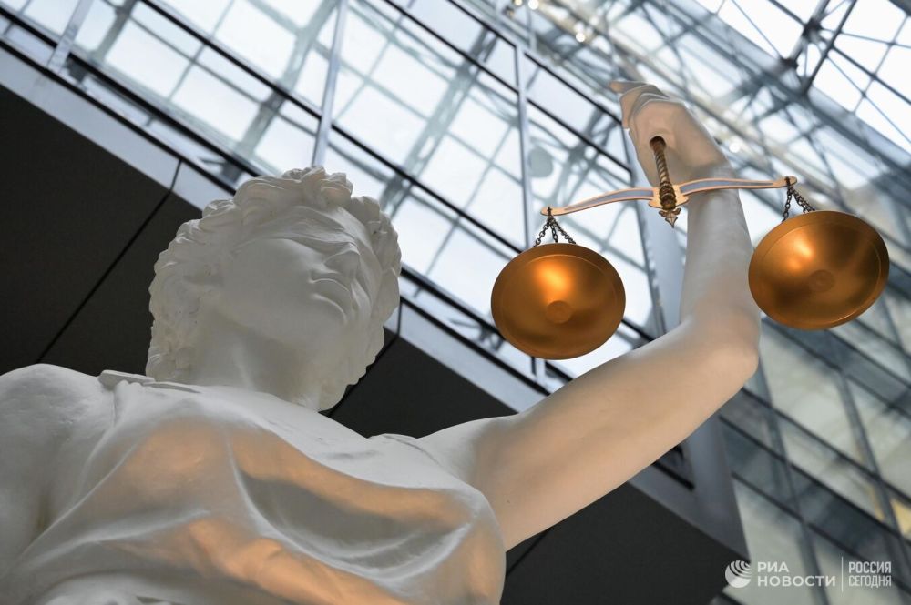 ��� ������� ����� ����������� � ��������� �� ������ � ������� � 2022 ����