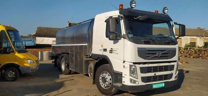 � �� ��� ������.... ������������ ����������: ��������� � ���, ��� ������� 27 �������� � ���� �� ��������� ����� ����������...