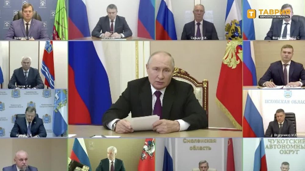 �������� ����� ������� ���� ����� �������� ������� ������ �������� �������� ��������������