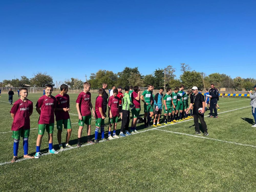 ������� �������. 28 �������� � ���� ������ ������ ����������������� �������������� ������ � ������ ������������ ��� ������������� ����� �������� � ���������� ���������� ��������� ����� ���������� ������� �� ������� ����� ������ 2007-08 ����� ��������