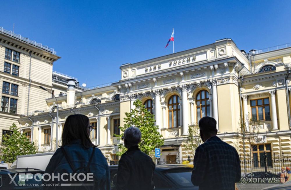 ���� ������ �������� � ������� ����������� ������ �������-��������� �������� �� 2024-2026 ����