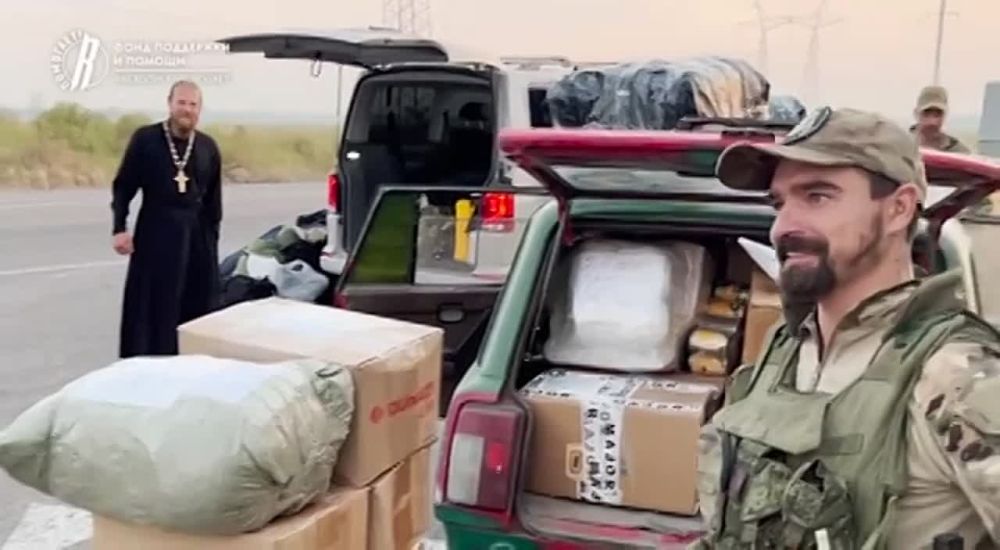 ���� �� ������, ��� �������� � ���� �������� ��������!� ������ ����������� � ������� �� ������ ������, ����������� �� ����������