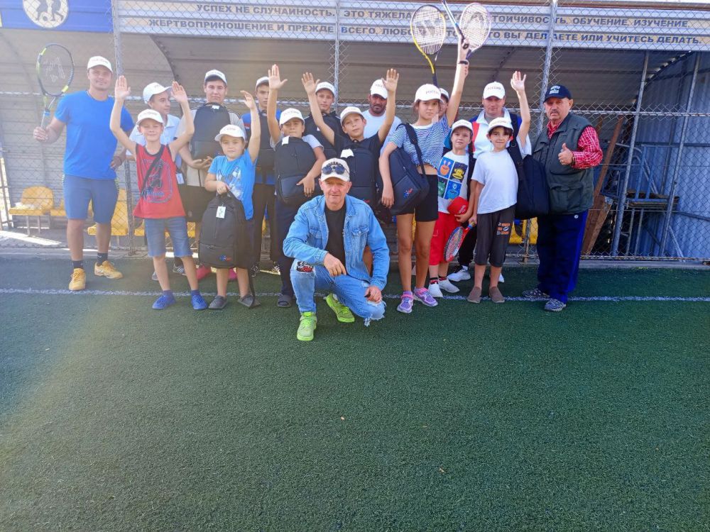 ��������� ���������� ��������� ����� ���� ����� ��� �� �� "���������� ����� �������-����" ������ � ������ �������� ����