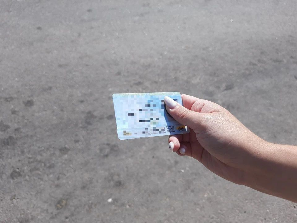 �������� �� ����� ������� ����������� ���������� ���������