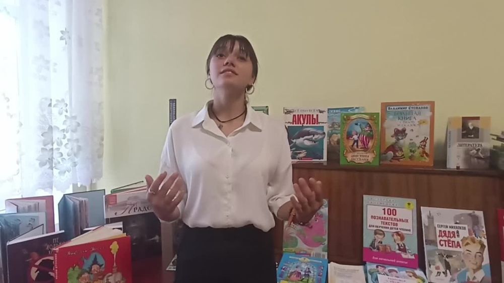 ������� � ���� �� ���������������� ����� �� ������ ������������� ������, ����������� ����������� ���������� ����������� ������������� ���������� � �������