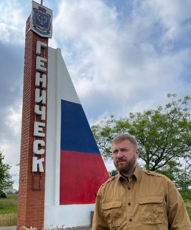 ��������� ���������: ������� �������������� ���������� ����� ���������� ���� ������� �� ������ ������� ����� �� ��������