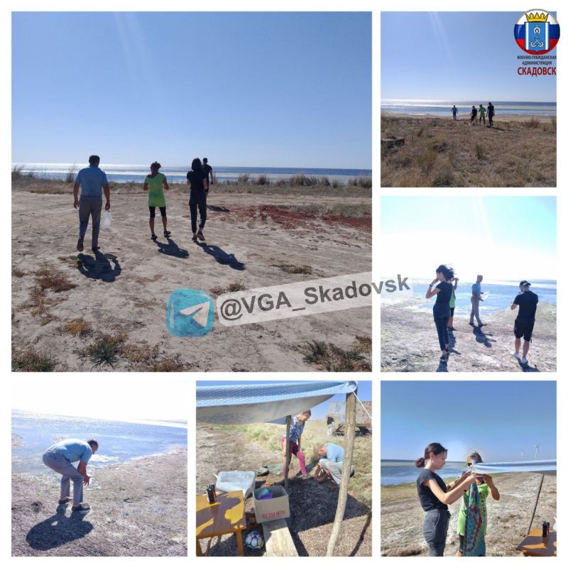 ��������� ���� ������� � �������� ���������������� � ��������������, ���������� � ���� �������