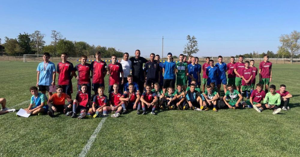 ���������� ������ �� ������� ������ � ���������������� ������