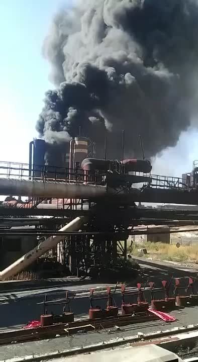 �������� ������, ��� �� ������� ���������� �� ����������� ���������