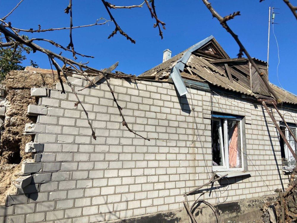 � �� ��� ������.... � ���������� ����������� ������ ���������� ���� ���������� ������������