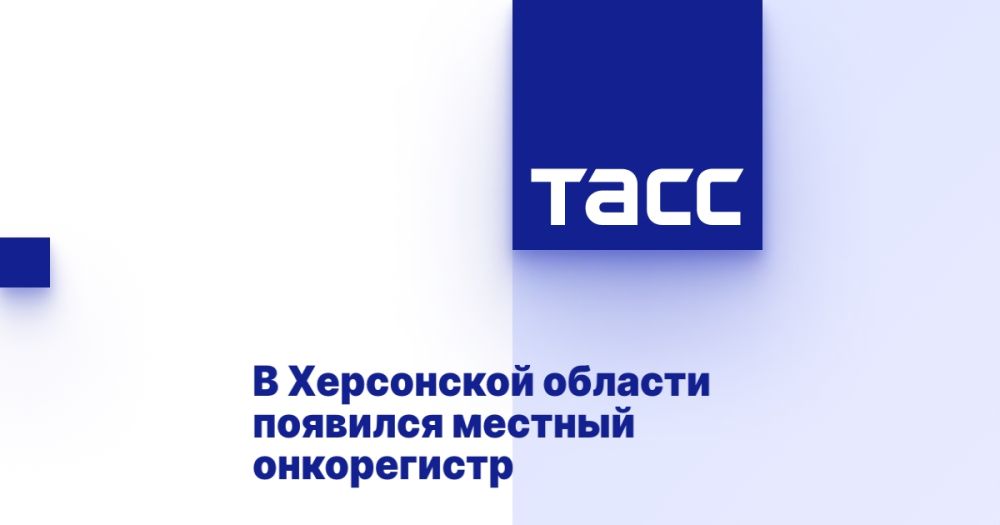 � ���������� ������� �������� ������� �����������