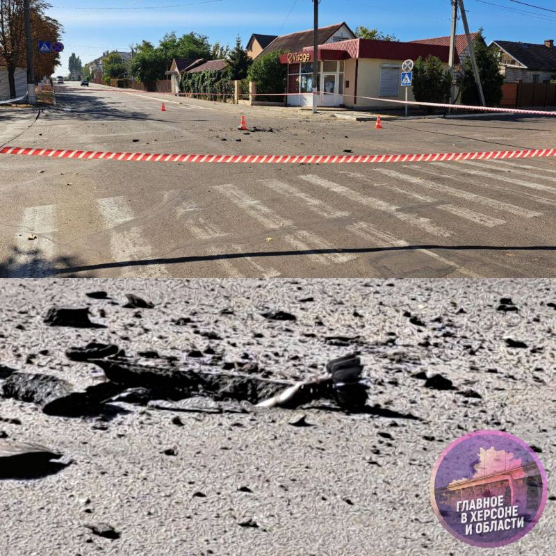 ��� ���������� ����� ������� � ����������� ��������, � �������, �� ����������