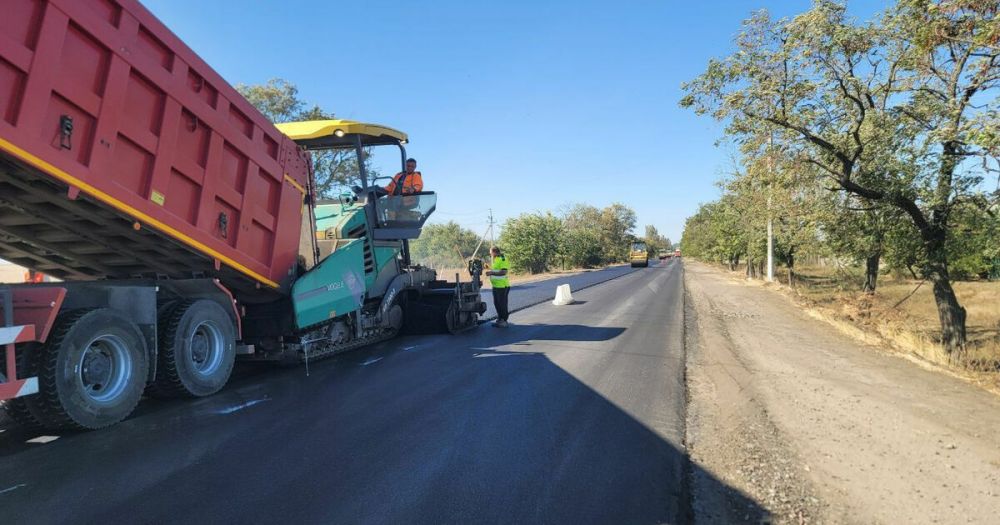 ������������� ������ ����� ����������� (������) � ����������