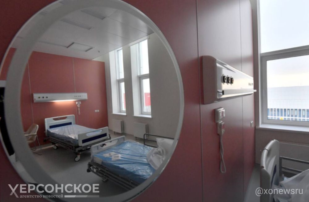 ����� 40 �����-���� ���������� � ����������������� �������� ���������