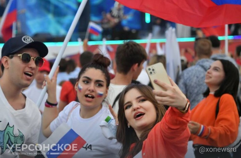 ����� �������� � ��������� ���� �������� � ���������� �������