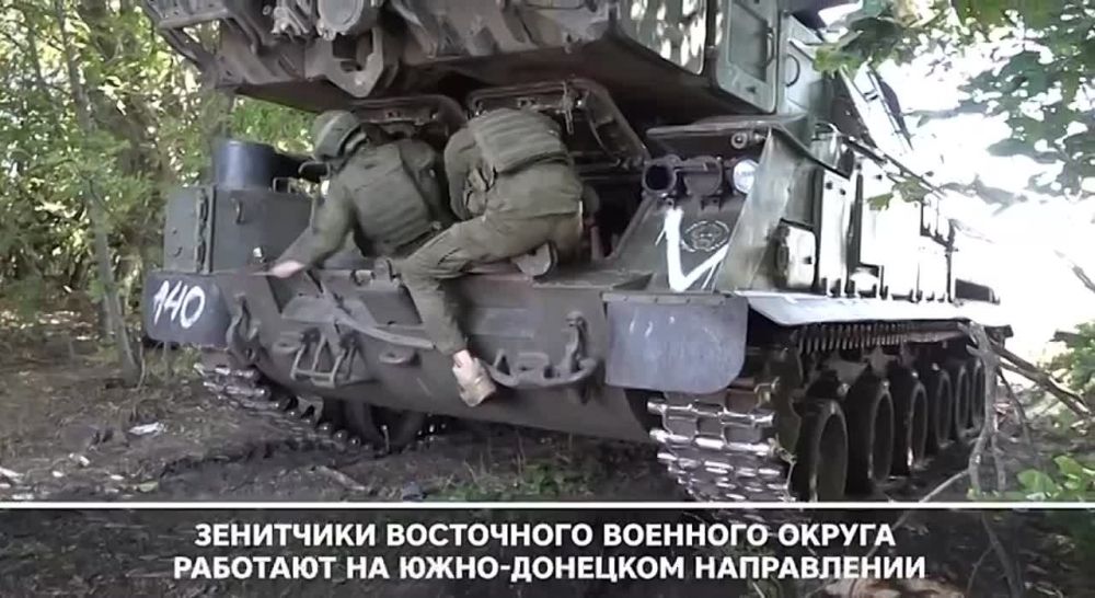 ������� ����������� �� ������ ���� � ��������� ���������� �������� ������ ��������� ����� �� ����-�������� �����������