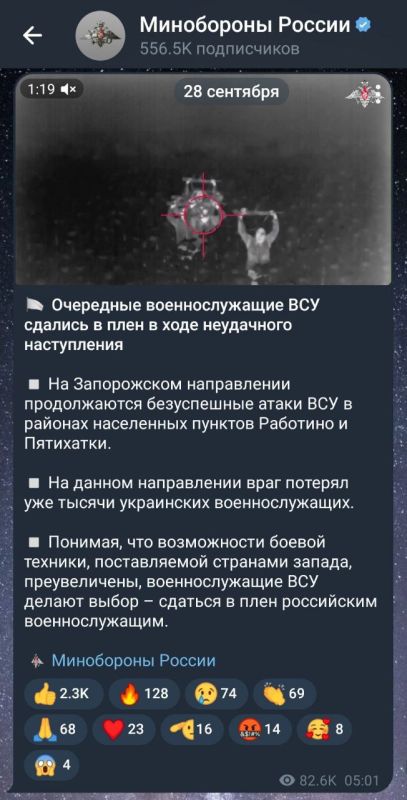 ����� ������ ���� ��� ����������� ���������