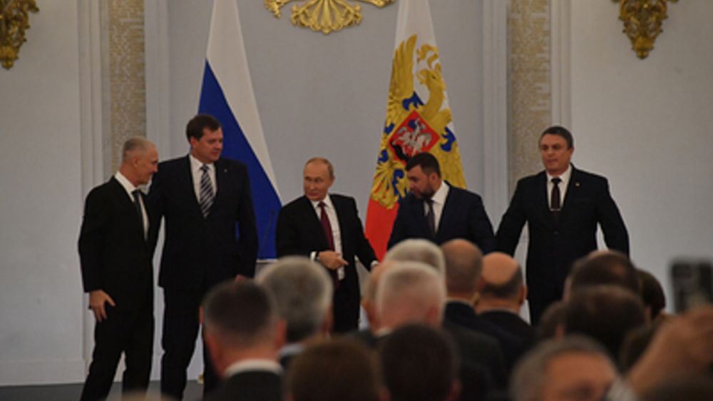 "�������� �������": ����� �������� �������� ������� � ����� �������� ������