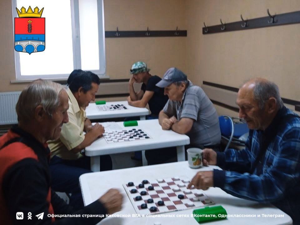 ���������� ����. � ���� ���������� ����������� �����������, ����������� ��� ������������� �������� �������� ����������...