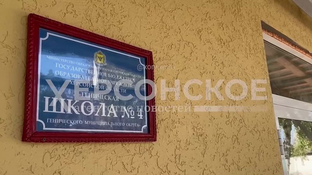 �� ����� ������ ��������� ��������� ��������� ������ ������� ������� ���������� ����� �4