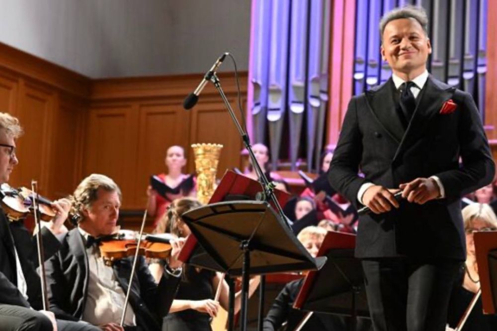 ����-������� � 100-����� ������ ��������� ������ �� ����� ���������� �������������