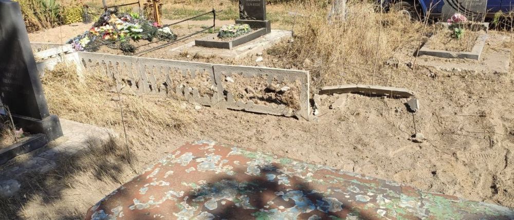 ���������� ������� � ��������� ��� ���������� �������� �������������� ���������� ������