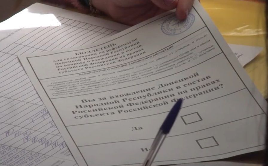 � ������� �������� ����� �������� � ���� ������������� ����� �������� � �������