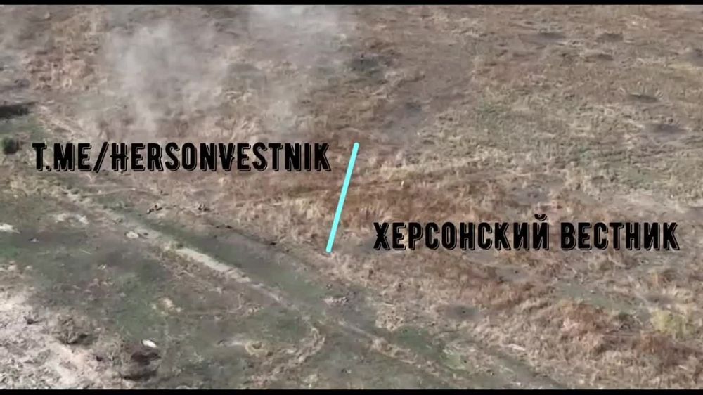 ����� ����������� ����� ���� ���������� �� ����������� �����������