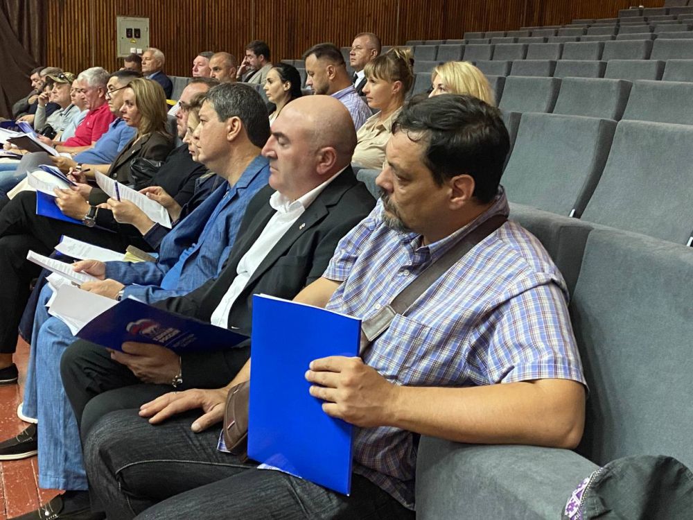 ����� ������� ���������� ������������� ���������� ���������� ��������� �������� �������� �������� ��������� ���� � ������ ��������� �� �������� �������