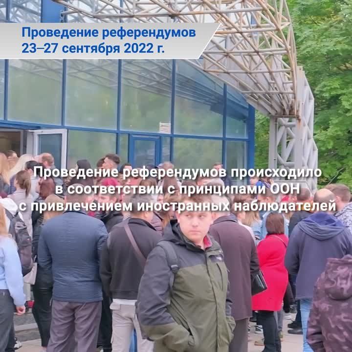 ����� ���� � ����� ������� � 30 ��������, ���� ������������� ������ � ������ ���������