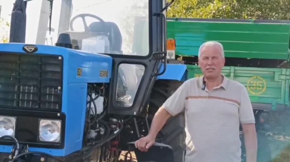 ������������� ���������� ������ �������� ����� �������