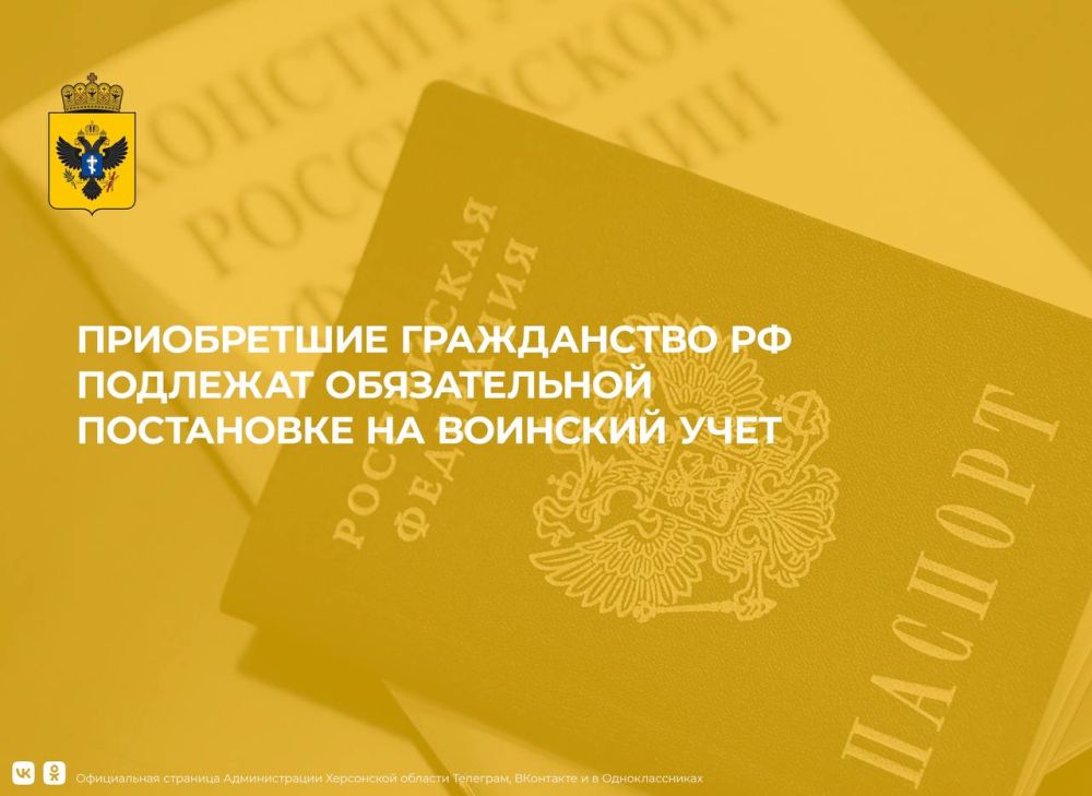 ��� ��������� ��������������� ������: