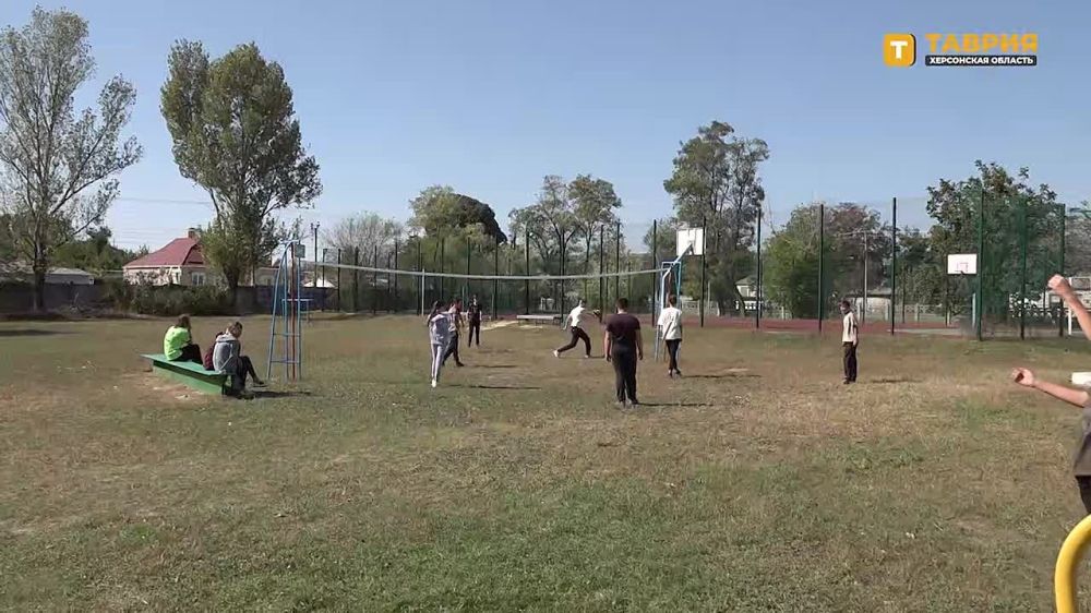 �������������� "������" ������, ����� �������� ������� � ������������ ����� �1