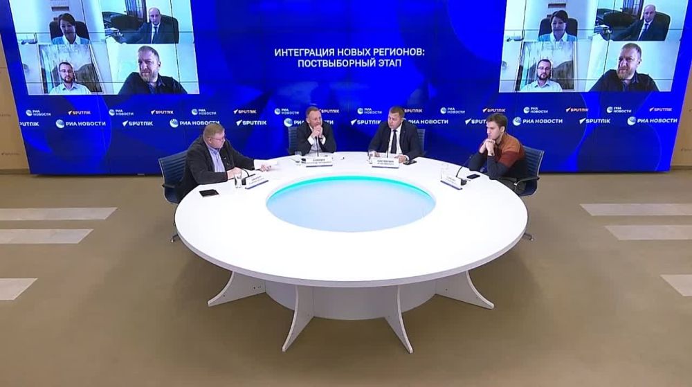 � � ������� �� �������?