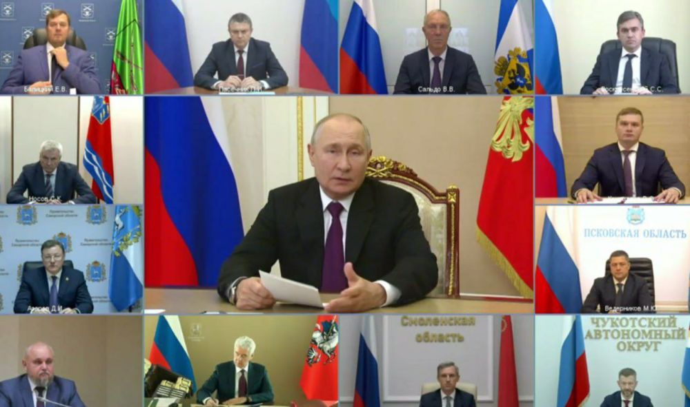 ����� �� ���������� �������� � ���������� �� ��������� ������� ������� ��������