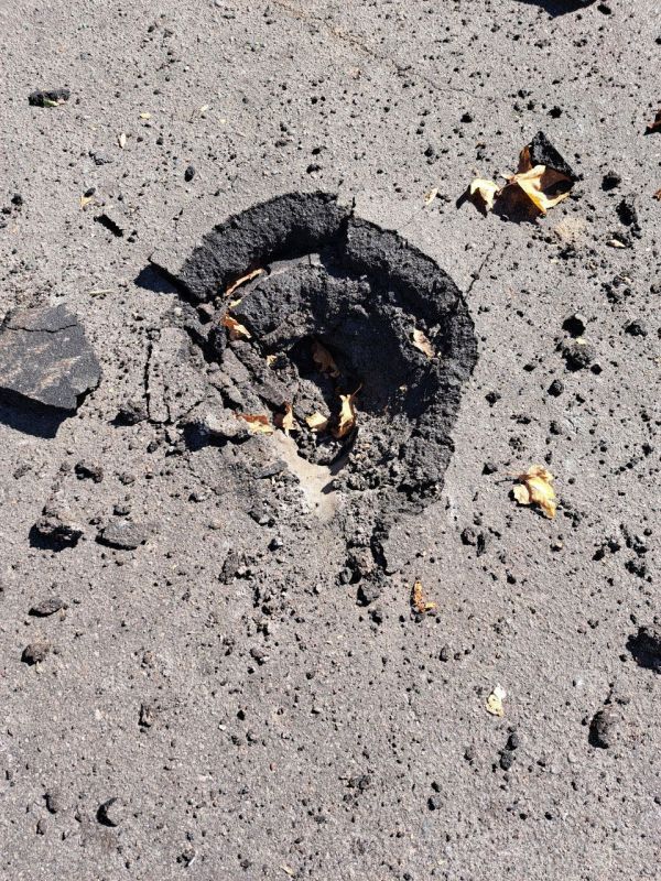 ��������������� ������ ��� � ����� ������� �������� �� �������� �, ������� ���������� �������, ����������, �������� � ������������� �������������� ���������� ������