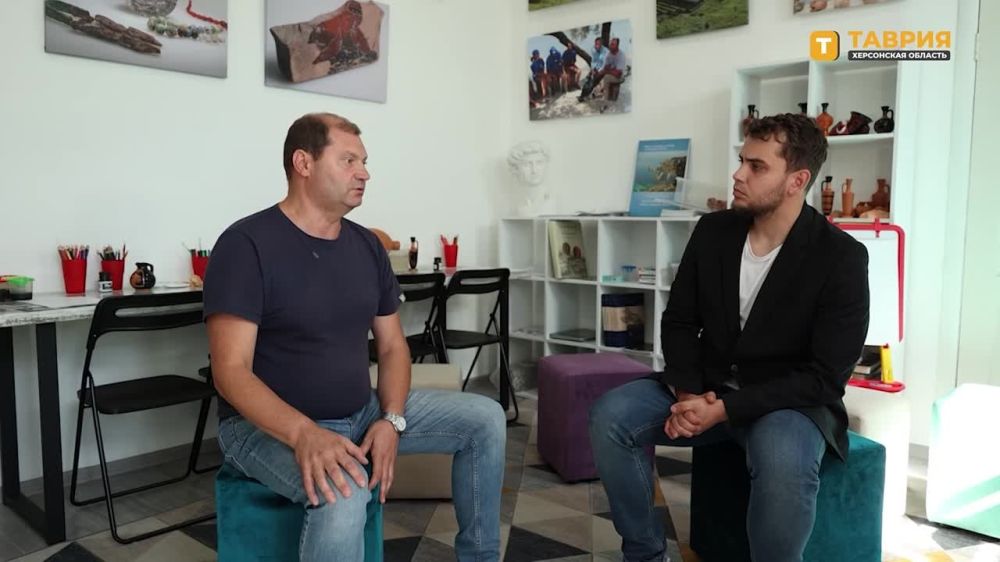 ��� ������� ����������� ��������� ������������ ������� ���������, ������� ��������� ���������