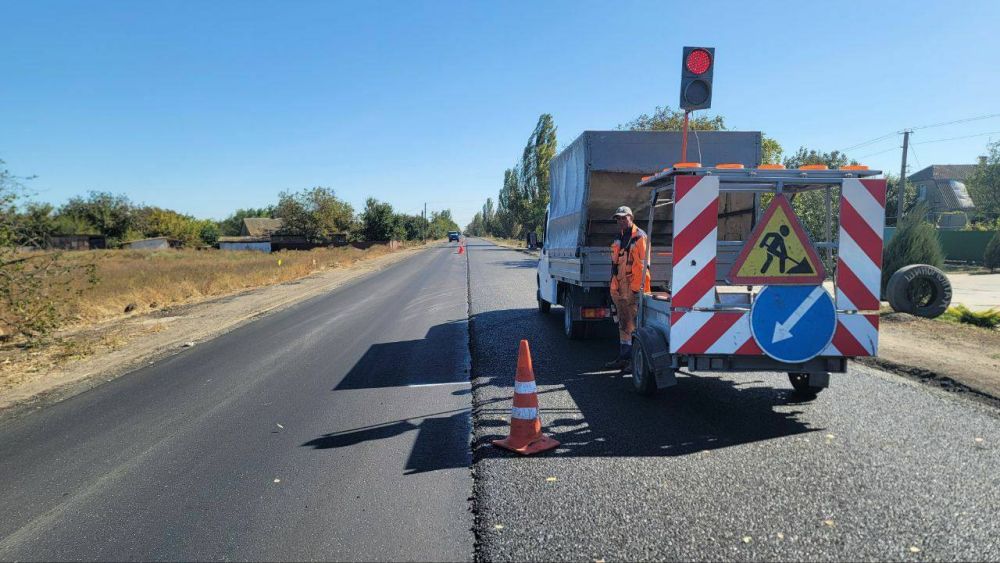 ��� � �������, ������� ������ ������ ������� �� 4 ������� �������� ��������� ����� - ����� ����������� (������) � ����������