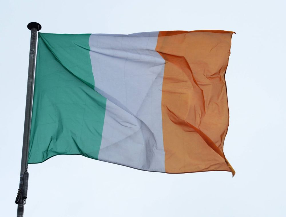 � �������� ��������� ��������� �� ��������� �������� ������ ����������