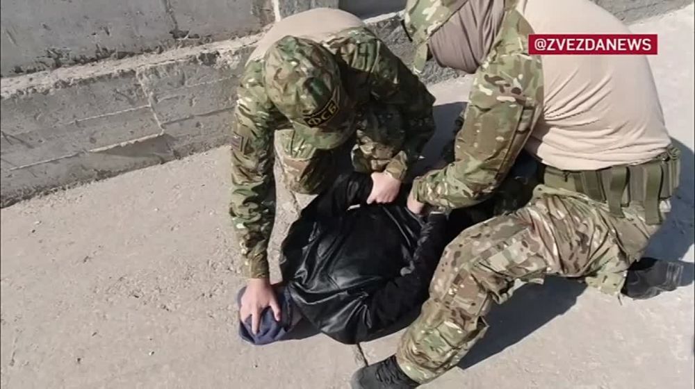 ����������� � ����������� ���������, ������������ ����� � ���������� ���������, �������, ��� ���������� �� ������ ����� ������������ ������ ������