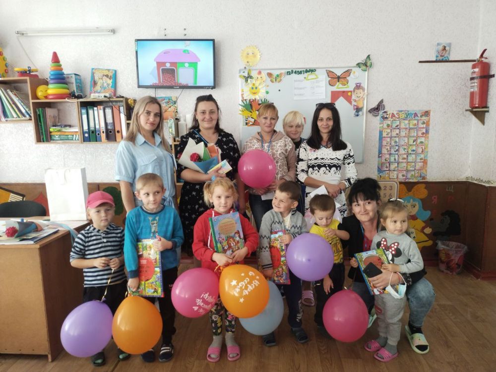 27 �������� ��������� �������������� ���� �������� � �������� ���������� ���� ���������� �������� ���� ��������� � ���������������� ���������� ����� ����������� ���������