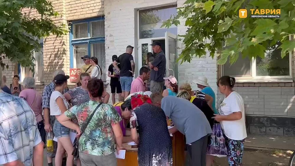 ������ ����� �������� ���������� �������� ���������� � ���������� �������