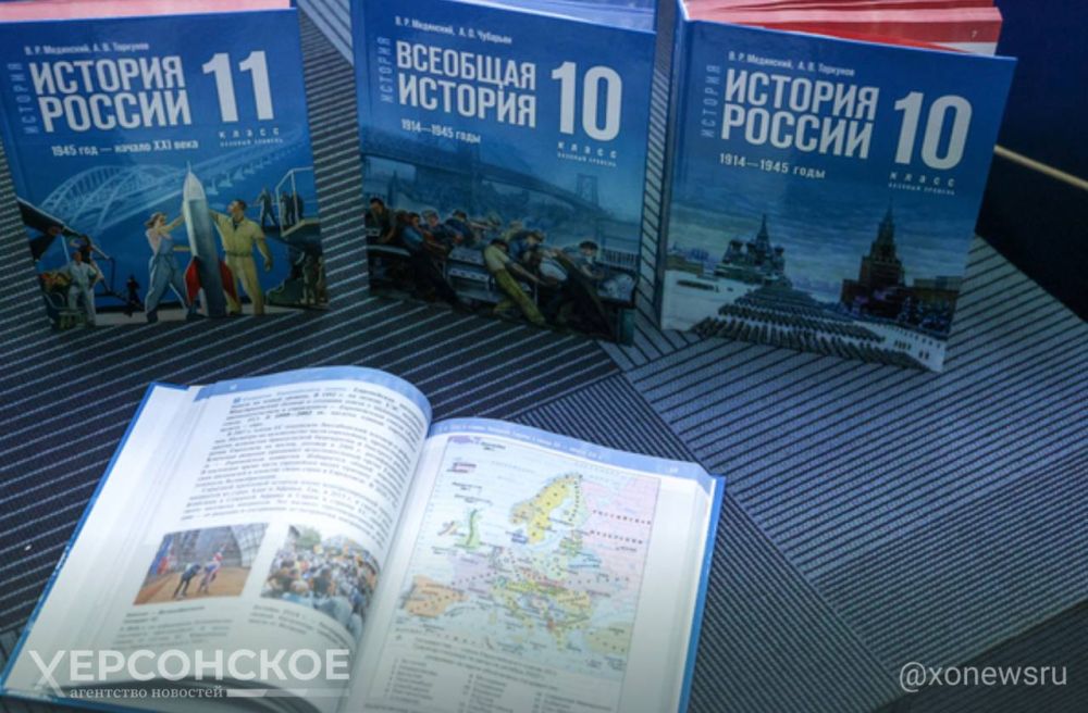 �������-���� �������� ����� 2500 ��������� �������� ���������� �������