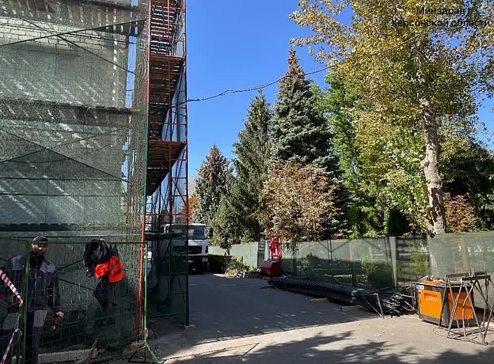 �� 100% �������� ��������, �������� ��������� ������ � ������ ������ � � ���������� �������� ������������ ������