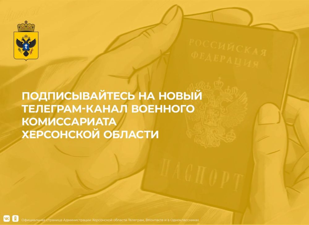 �������������� �� ����� ��������-����� �������� ������������ ���������� �������!