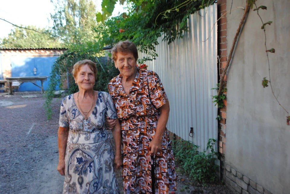 ����� ������ ��� �������, ������ � ��������� ������ �� ���������� ������� ������ ���� ����� � �������������