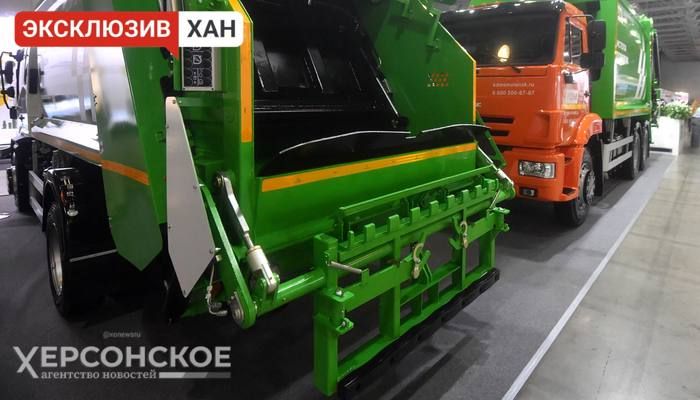 ����� 800 ����������� ��� ����� ������� � 12 ����������� �������� ���������� �������