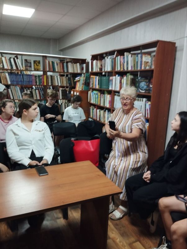 28 �������� � ������������ ������� ���������� ��� ����������� ����� ���������� "������ ����� �����", ����������� 105-����� �� ��� �������� �.�. �������������